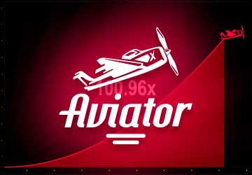 Автомат Aviator в КриптоБосс казино